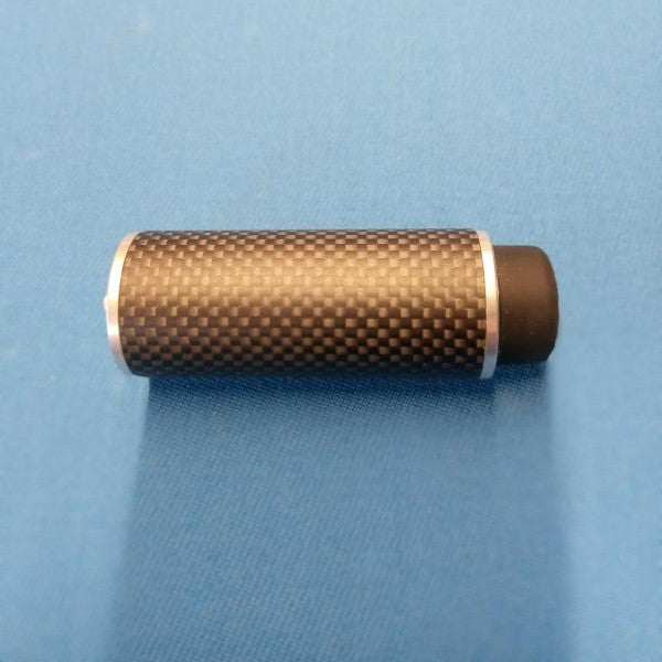 3/8-16 ''3'' stackable extention