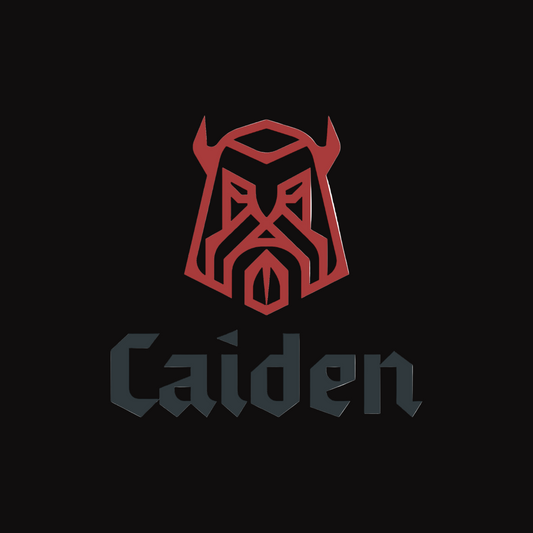 CueLab Is Now the Official NZ Distributor for Caiden and Bulletproof