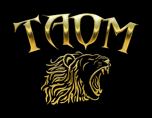 TOAM Chalk NZ – The Best Cue Chalk on the Market | Exclusive at CueLab