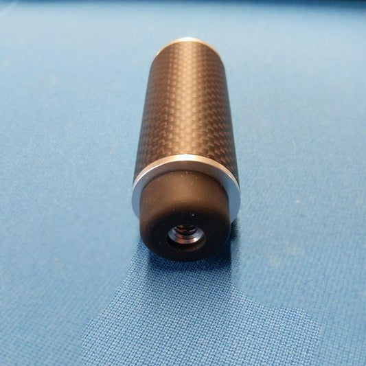 3/8-16 ''3'' stackable extention