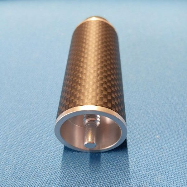 3/8-16 ''3'' stackable extention