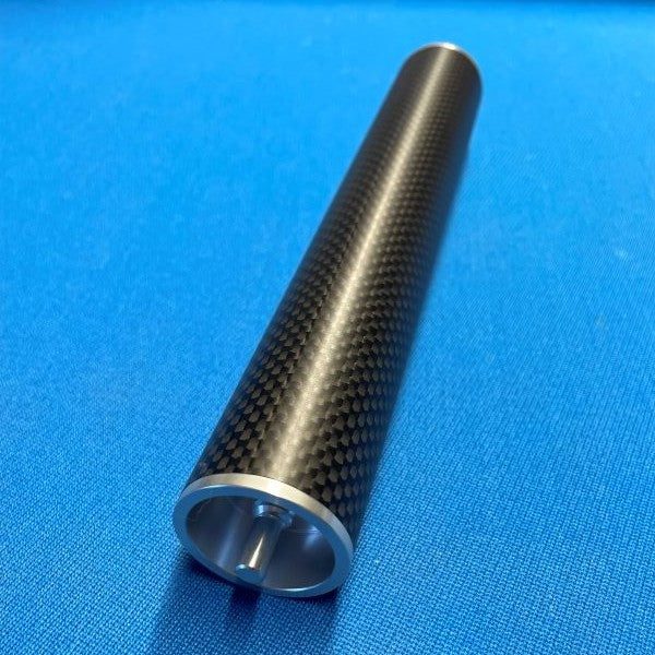 3/8-16 ''8'' cue extention