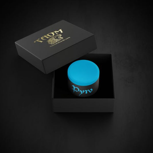 Toam Pyro Chalk