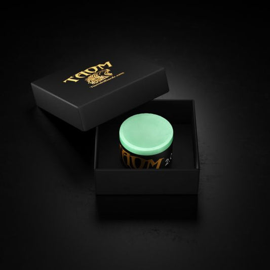 Toam Snooker Chalk
