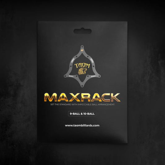 Taom Maxrack