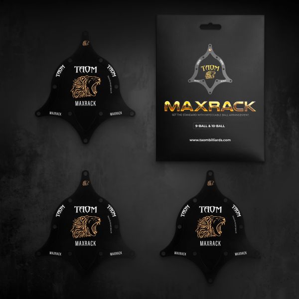 Taom Maxrack