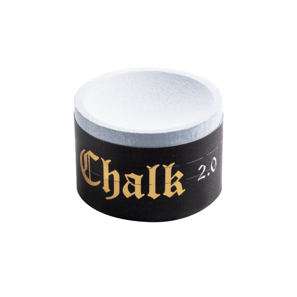 Taom Pool Chalk 2.0