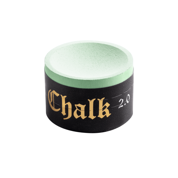 Toam Snooker Chalk