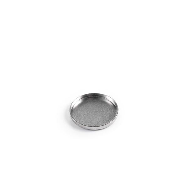 Taom Magnetite Chalk Holder Cup