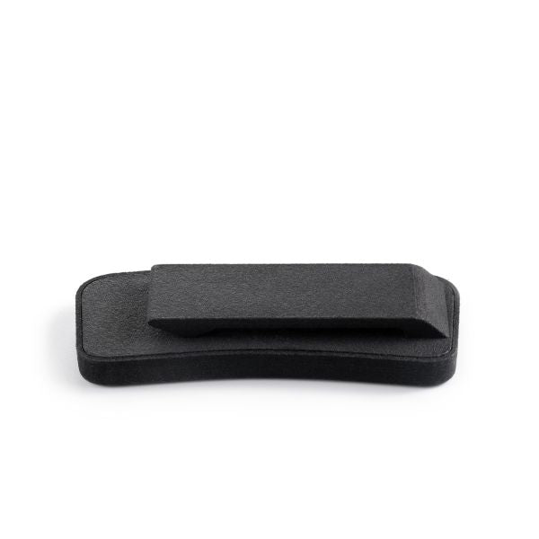 Taom Magnetite Chalk Holder with Cup
