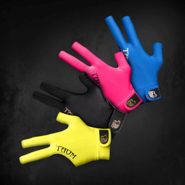 Taom Midas Glove