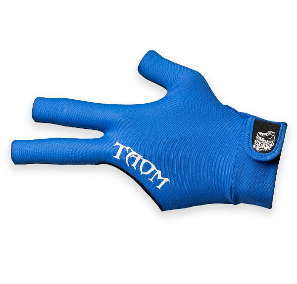 Taom Midas Glove