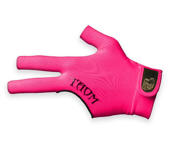 Taom Midas Glove