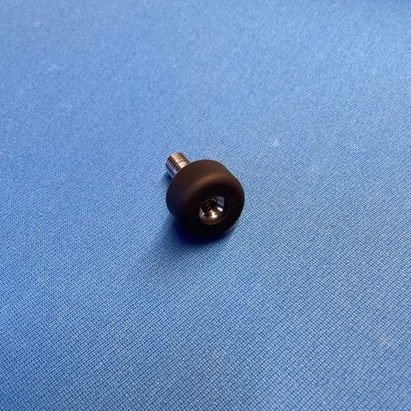 3/8-16 Cue Bumper Extention