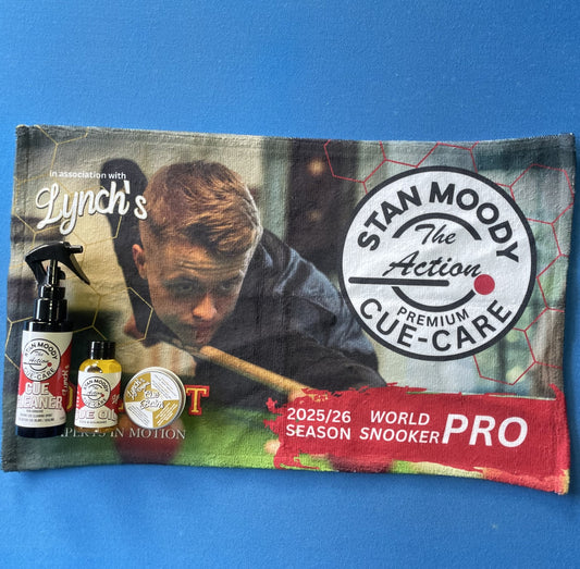 Smooth Like Stan Bundle